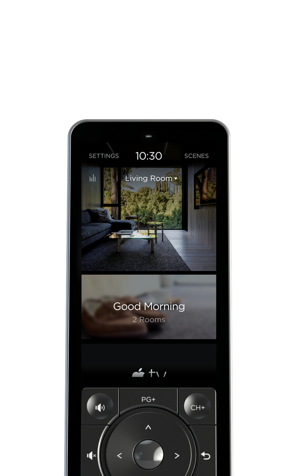 190815_remote_and_base_asm_0016_RemoteSoloA copy