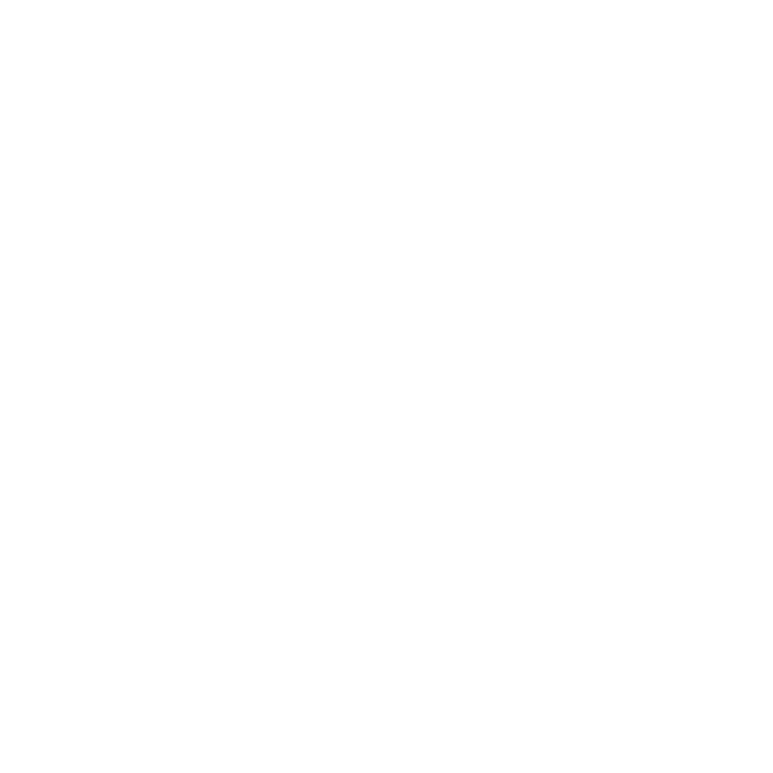 appliance white