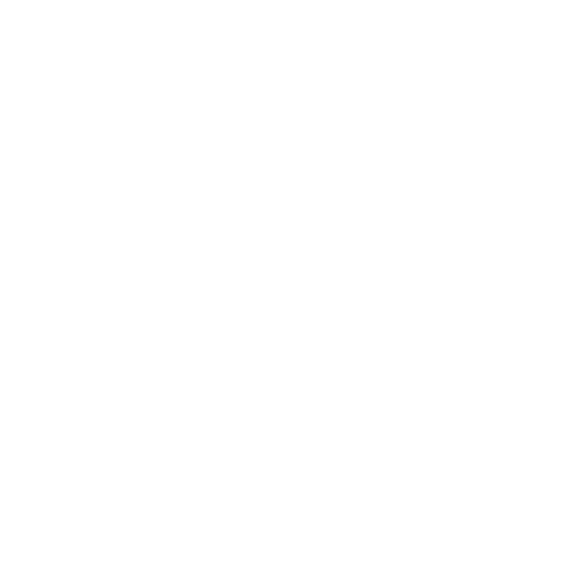 audio white
