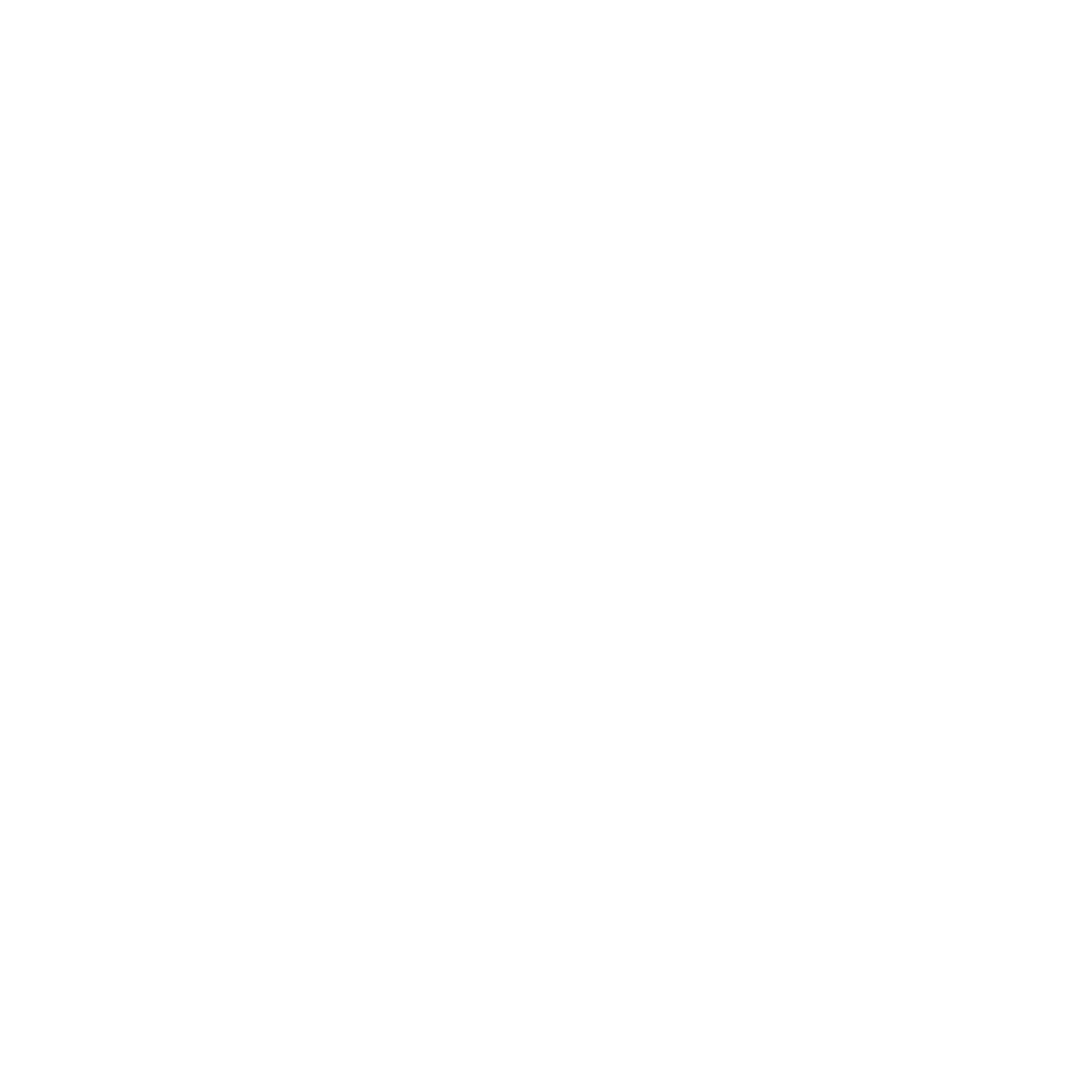 climate white