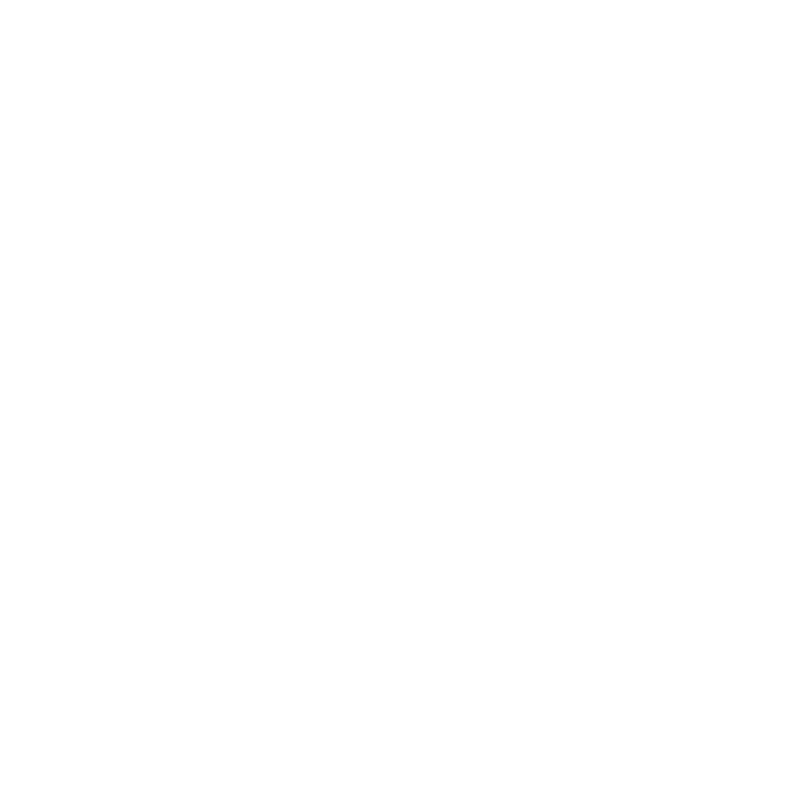 entertainment white