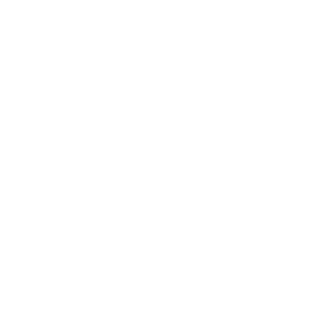 entry white