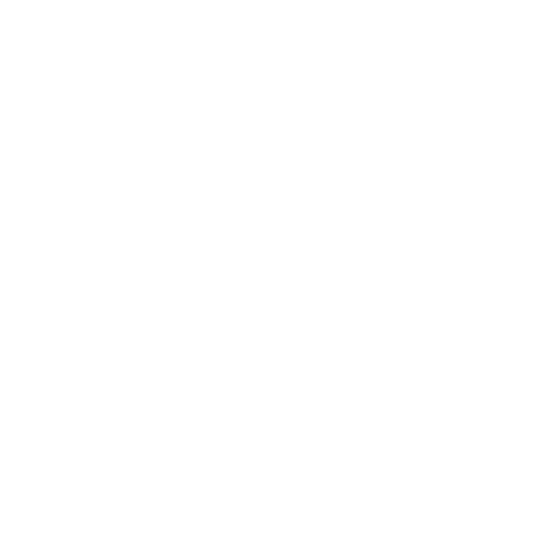 intercom white