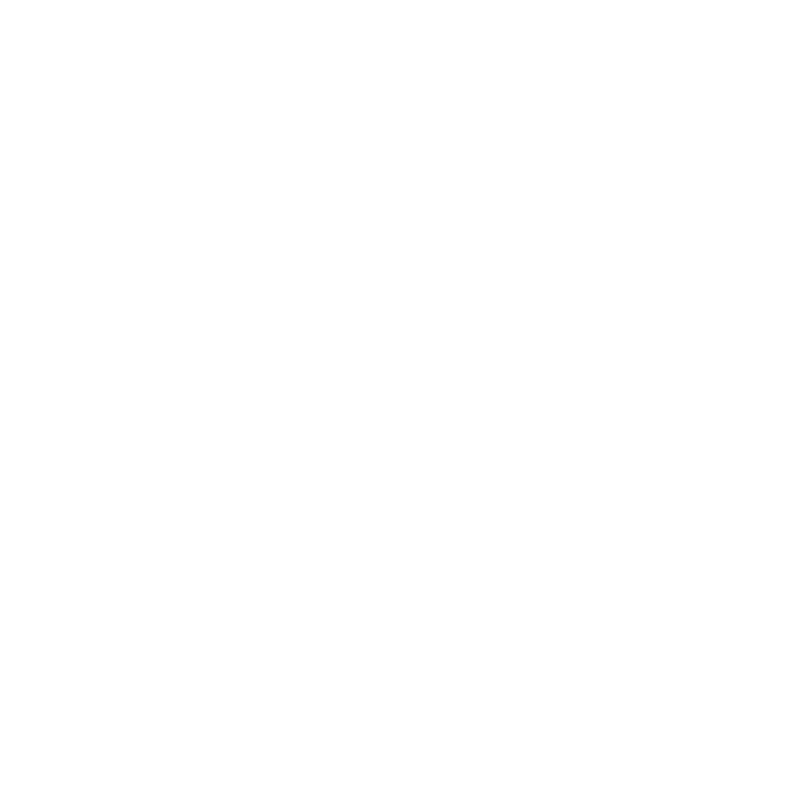 interface white