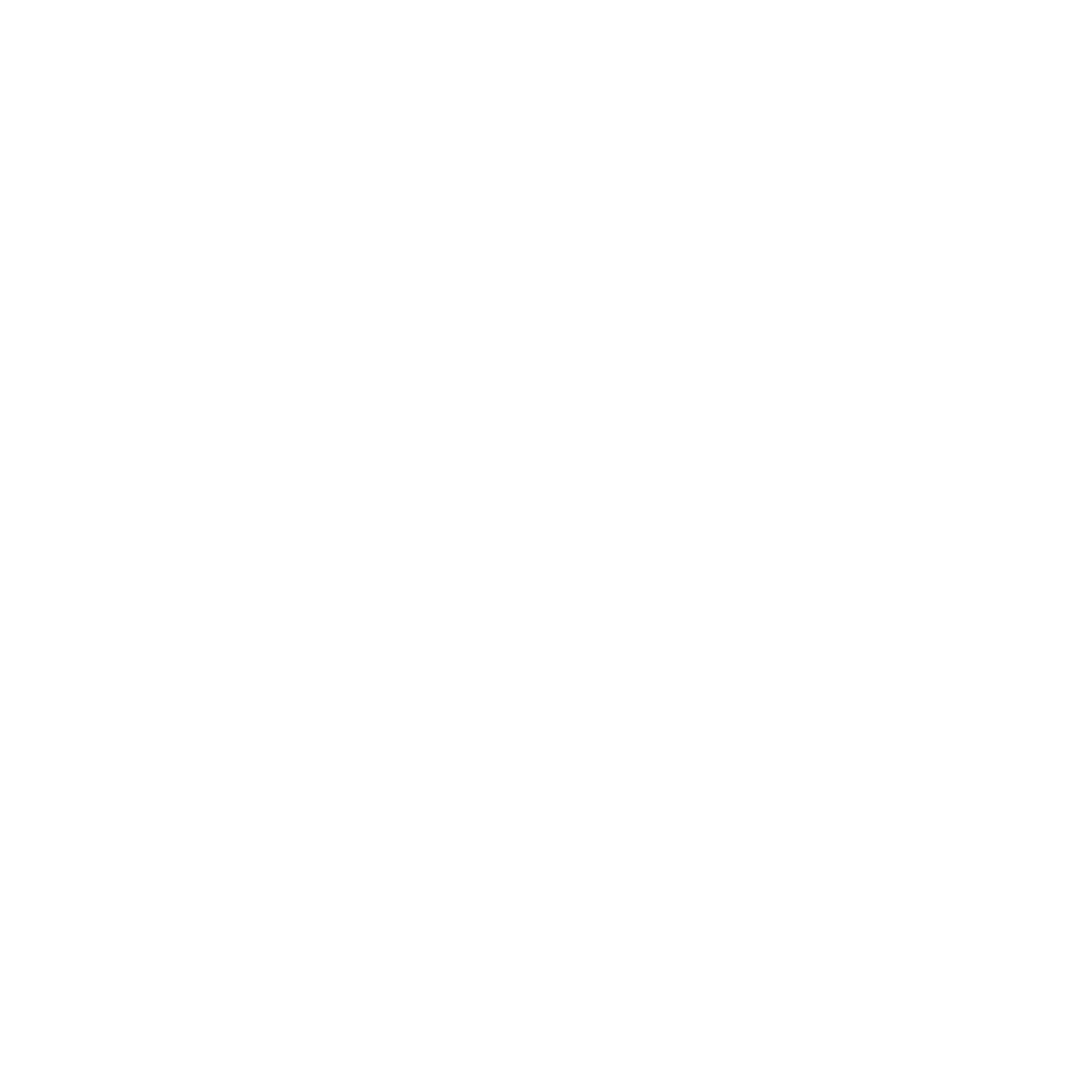 lighting white