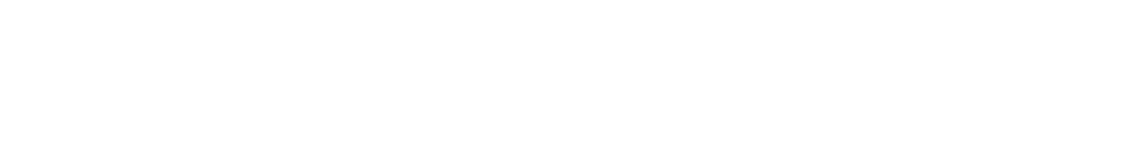 lutron-logo