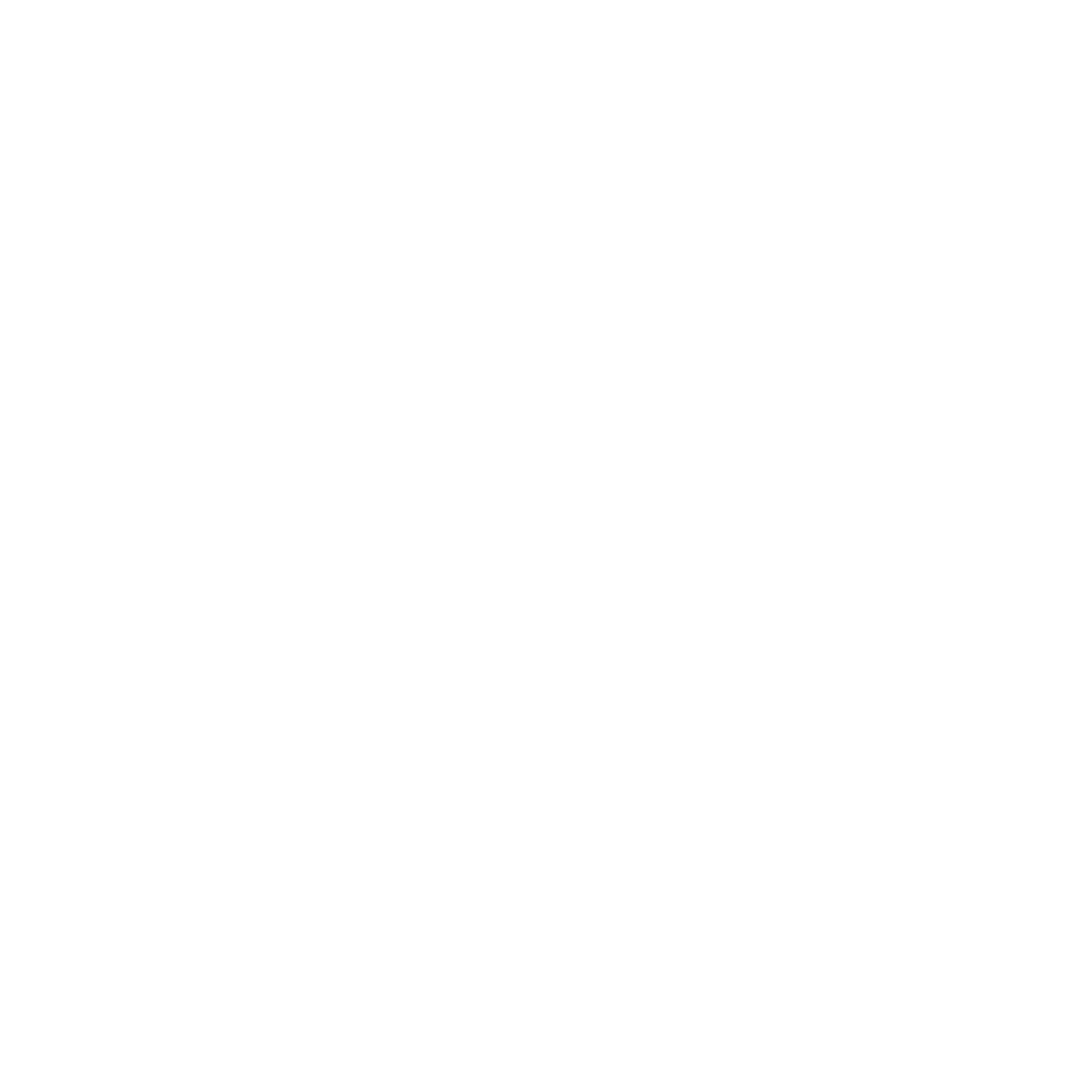 pool white