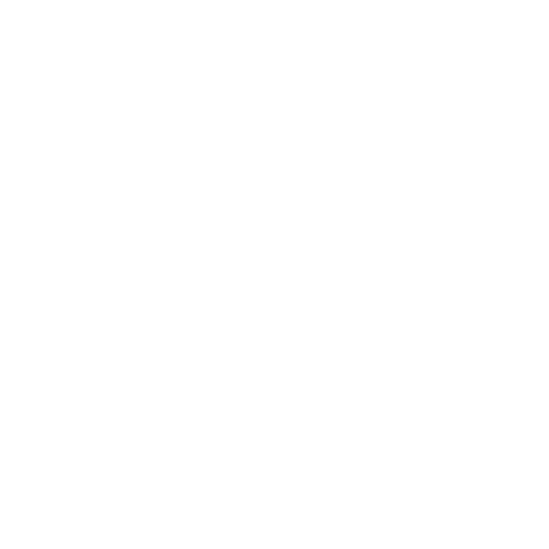 power white