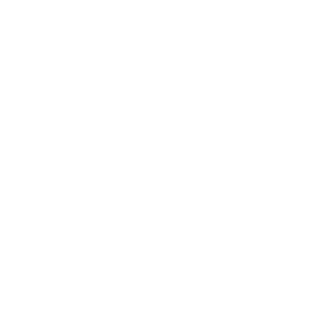 shades white