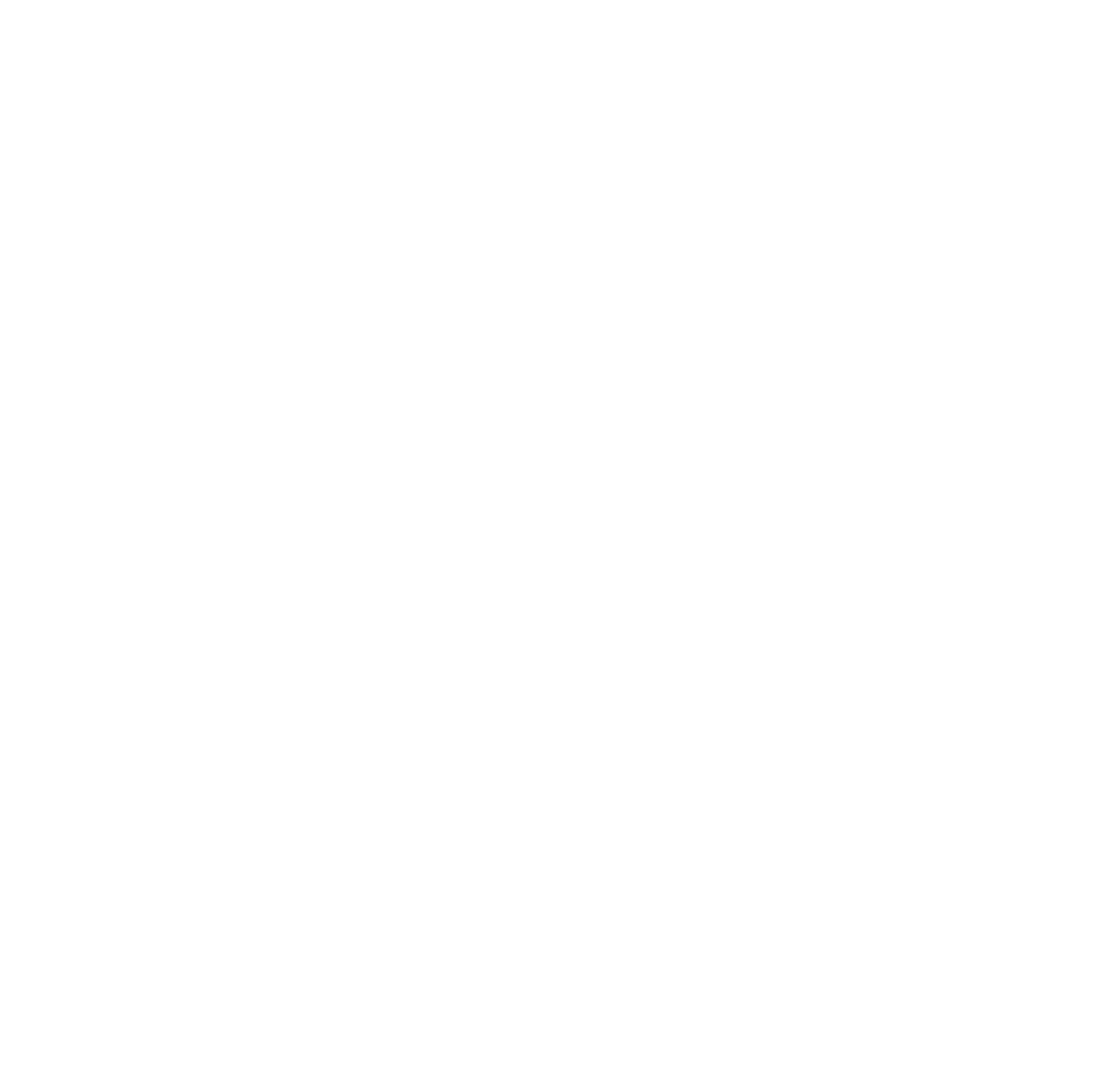 theatre white
